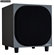 Loa Monitor Audio Bronze W10 3